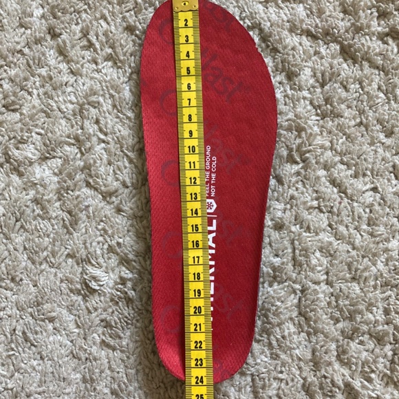 Vivobarefoot Fulham Chelsea 36 - Picture 4 of 5